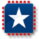 aeri.com