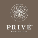 priveaesthetics.com