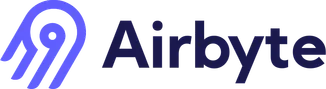 airbyte.com