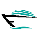 croaziere.net