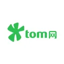 tom.com