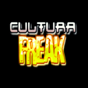 cultura.fr