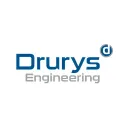 drurys.co.uk