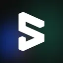 subwallet.app