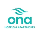 onahotels.com