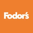 fodors.com