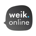 weik.online