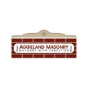 aggielandmasonry.com