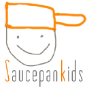 saucepankids.com