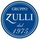 zulliceramiche.com