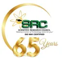 src.gov.jm