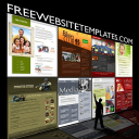 freewebsitetemplates.com
