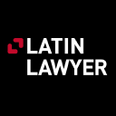 latinlawyer.com