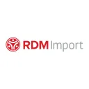 rdm-import.ru