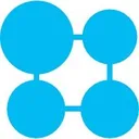 buddyns.com
