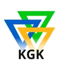 kgk-global.com