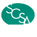 surgerycenterservices.com