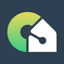 clever-pv.com
