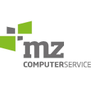 mz-computer-service.de