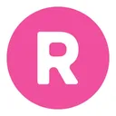 runsignup.com