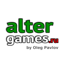 alter.game