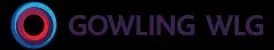 gowlingwlg.com
