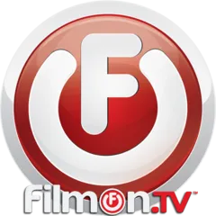 filmon.com