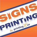 printing-rus.com