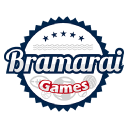 gamblingappsstore.com