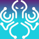 avoidthehack.com