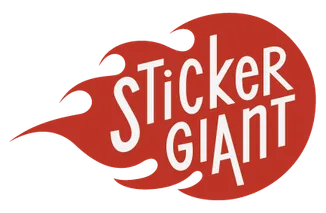 stickergiant.com
