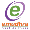 e-mudhra.com