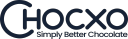 chocxo.com
