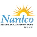 nardcoheating.com