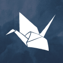 whitepapergames.com