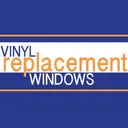 vinyl-replacement-windows.com