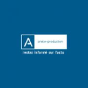 ariete-production.com