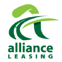 alliance-leasing.com