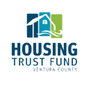 housingtrustfundvc.org