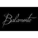 balamonte.com