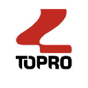 topromobility.com