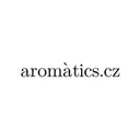 aromatics.cz