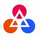 aurora-filtech.com
