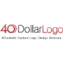 50dollarlogo.com