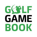 golfgamebook.com