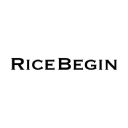 ricebegin.co.jp