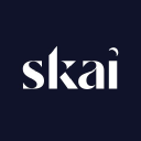 skai.io