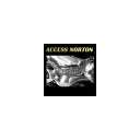 accessnorton.com