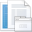 luxuryatch.com