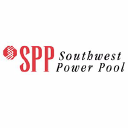spp.org